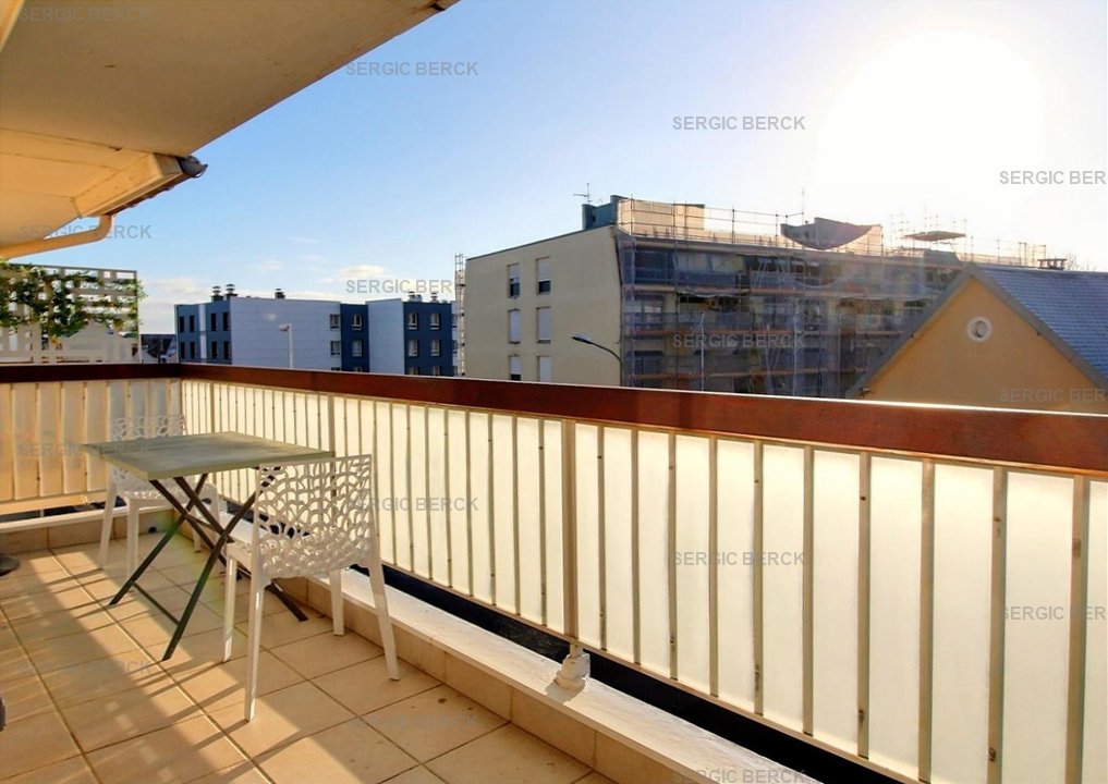 /picture/helios/116260001/ODYSSEE B24/0_2026-04-09CEST18h00-04.jpg